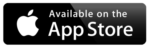 app_ikon_AppStore.png