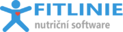 logo-fitlinie.png