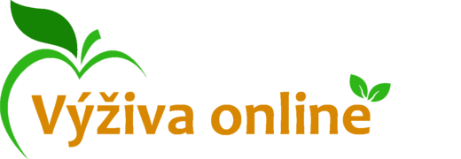 logo vyziva online oranz.png