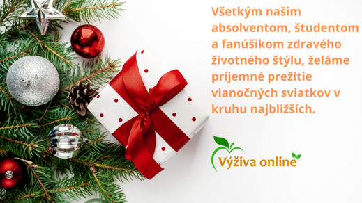 Vyskakovací okno (SK).png