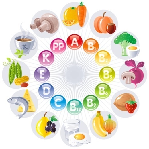 webinar-nutricni-timing.jpg