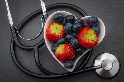 webinar-proc-antioxidanty.jpg