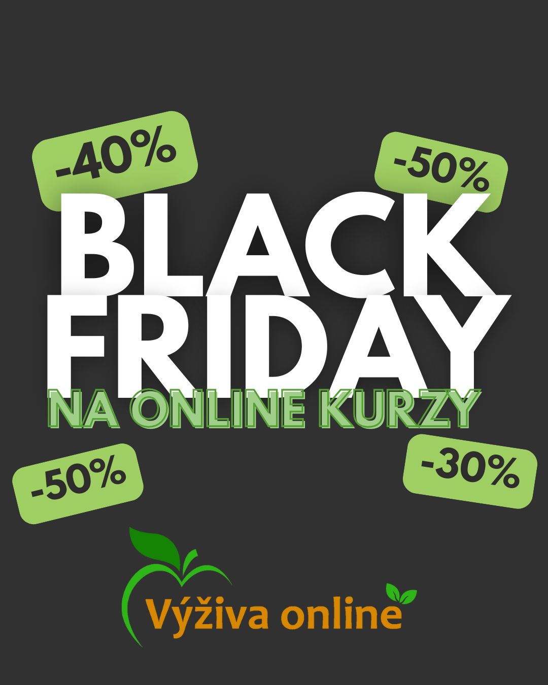 Kalórie, ktoré klamú.jpg